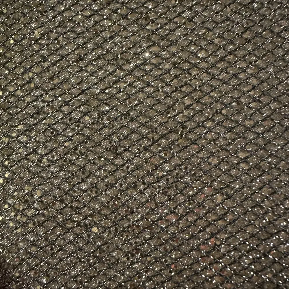 Women's silver evening‎ clutch